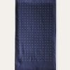 Pois Scarf Pois Scarf