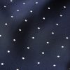 Pois Scarf Pois Scarf