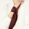 Pois Tie Band Pois Tie Band