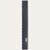 Pois Tie Band Pois Tie Band
