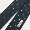 Pois Tie Band Pois Tie Band