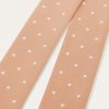 Pois Tie Band Pois Tie Band