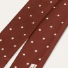 Pois Tie Band Pois Tie Band