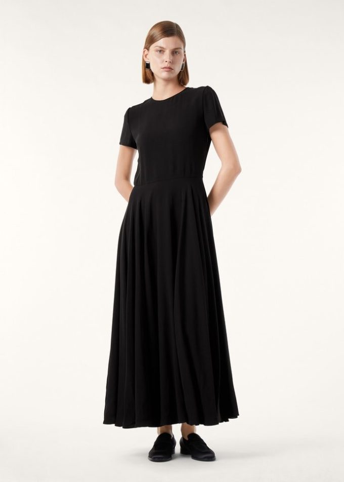Poline Dress Poline Dress