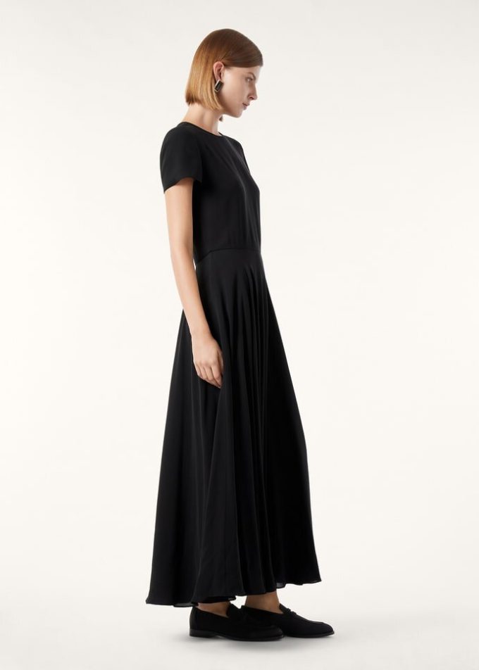 Poline Dress Poline Dress