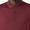 Polo Polo