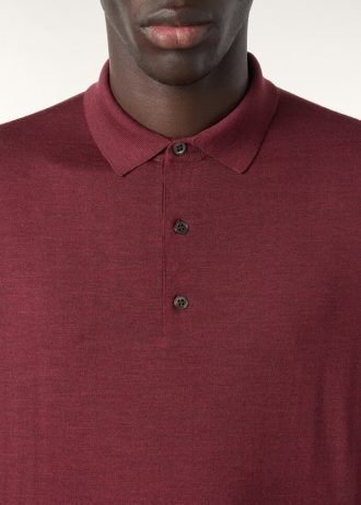Polo Polo