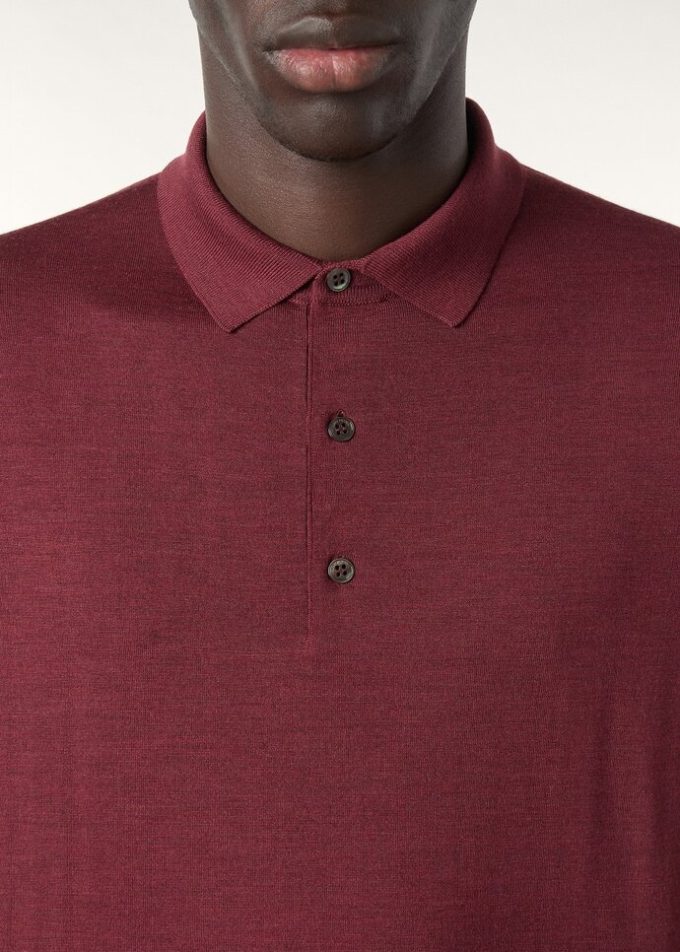 Polo Polo