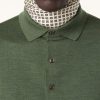 Polo Polo