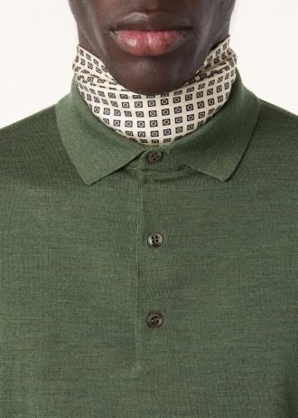 Polo Polo