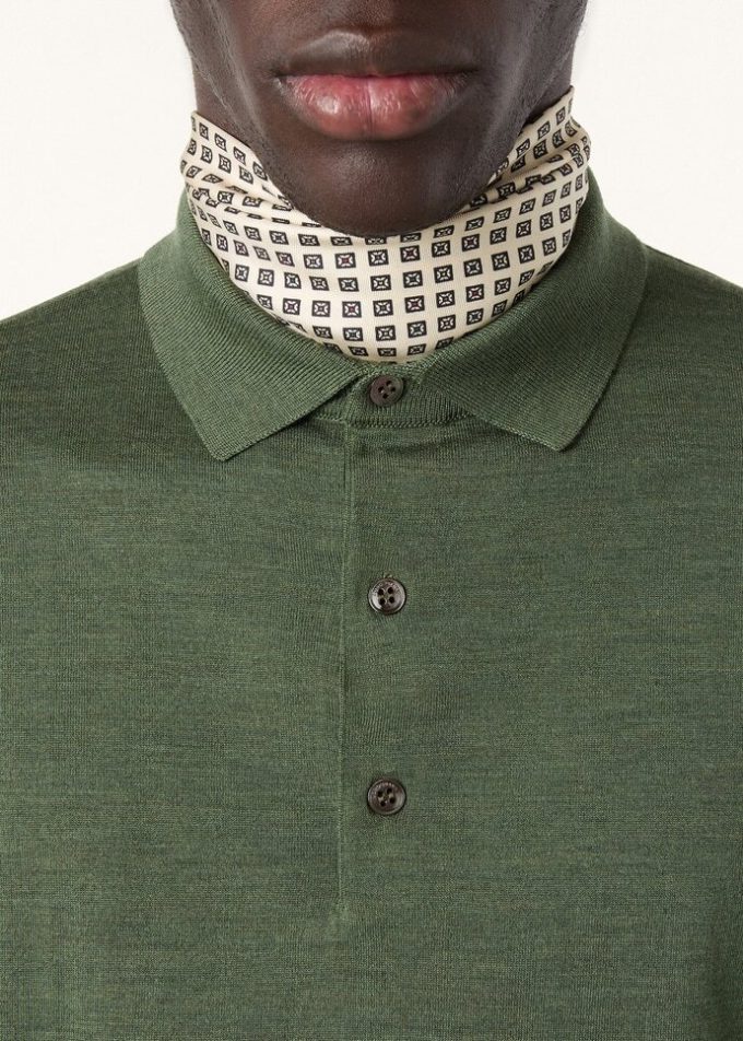 Polo Polo