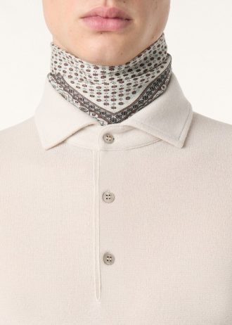 Polo Polo