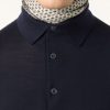 Polo Polo
