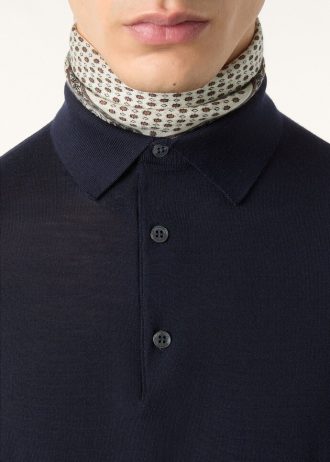 Polo Polo