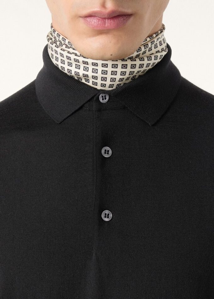 Polo Polo