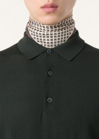 Polo Polo