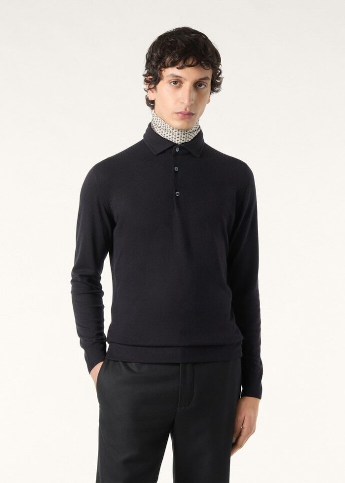 Polo Polo