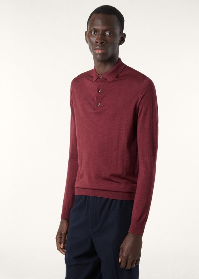 Polo Polo