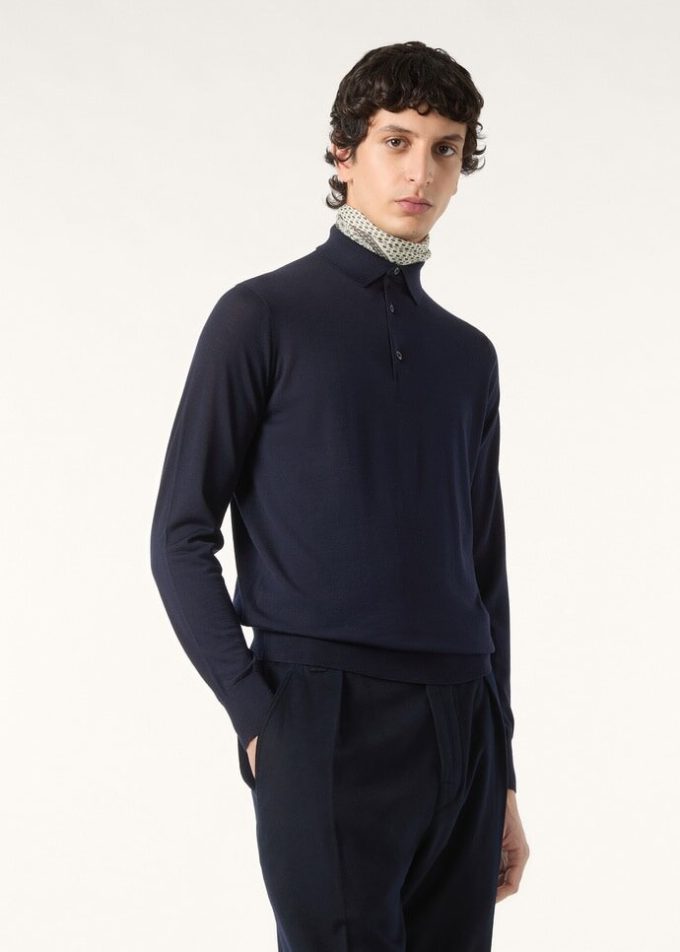 Polo Polo