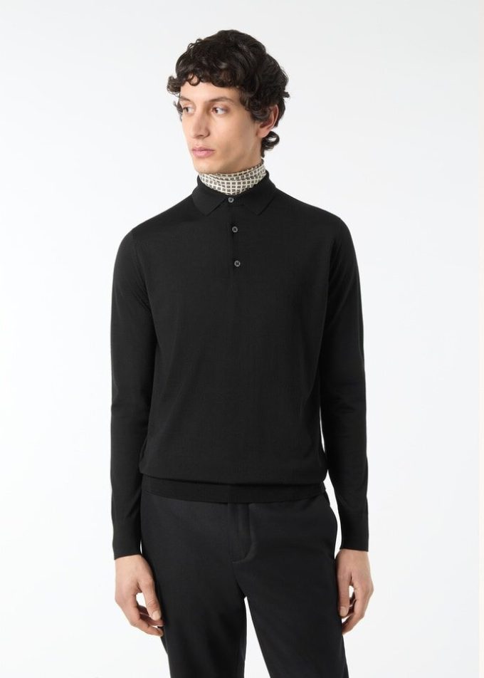 Polo Polo