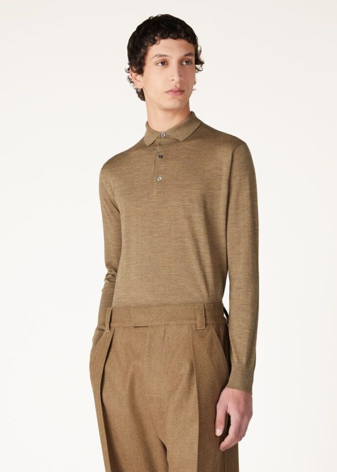 Polo Polo