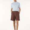 Polo Shirt Polo Shirt