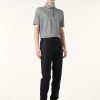 Polo Shirt Polo Shirt