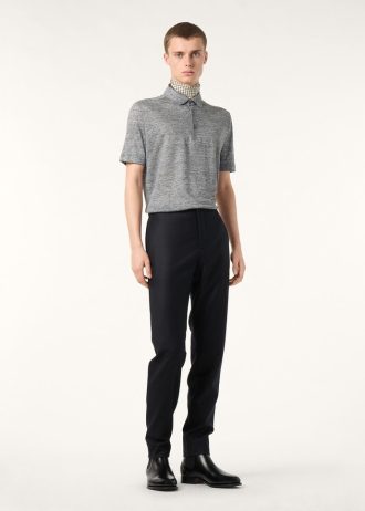 Polo Shirt Polo Shirt