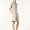Polo Shirt Polo Shirt