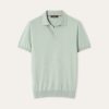 Polo Shirt Polo Shirt