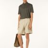 Polo Shirt Polo Shirt