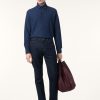 Polo Shirt Polo Shirt