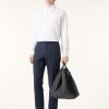 Polo Shirt Polo Shirt
