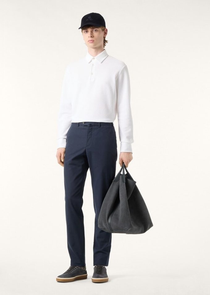 Polo Shirt Polo Shirt
