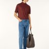 Polo Shirt Polo Shirt