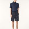 Polo Shirt Polo Shirt