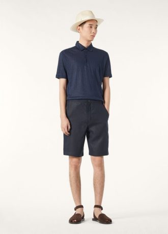Polo Shirt Polo Shirt