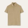 Polo Shirt Polo Shirt