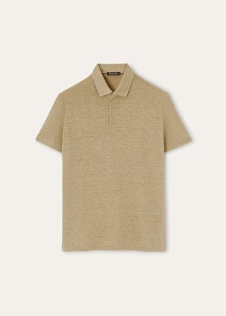 Polo Shirt Polo Shirt