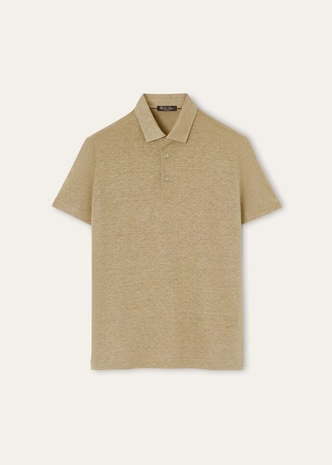 Polo Shirt Polo Shirt