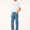 Polo Shirt Polo Shirt