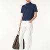 Polo Shirt Polo Shirt