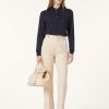 Polo Shirt Polo Shirt