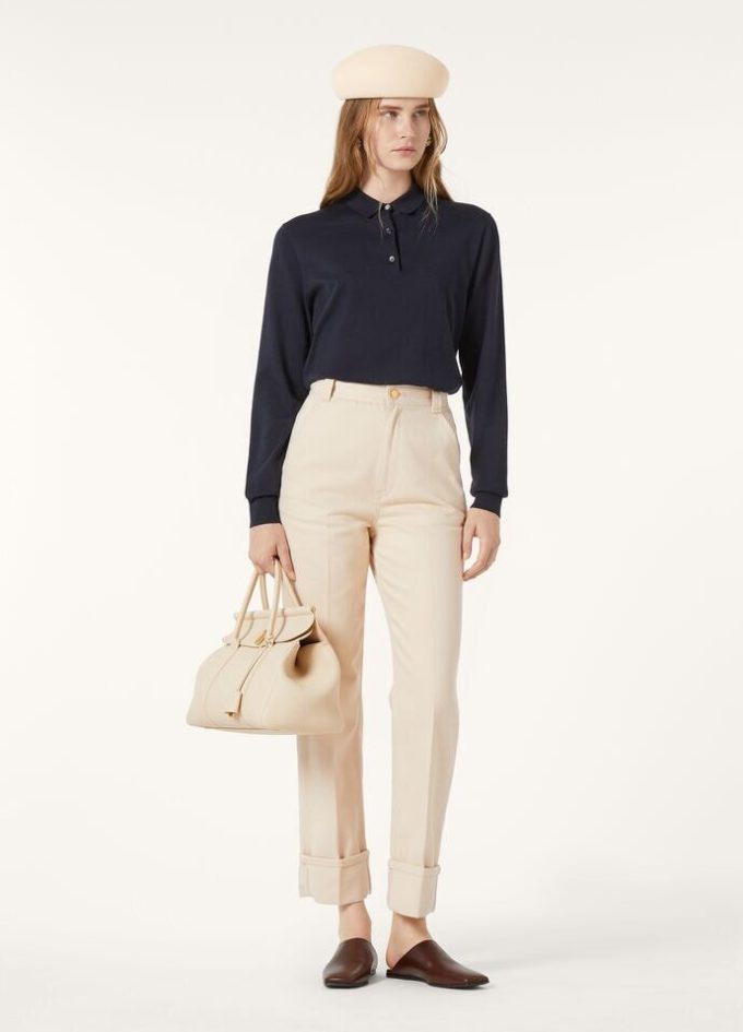 Polo Shirt Polo Shirt