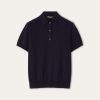 Polo Shirt Polo Shirt