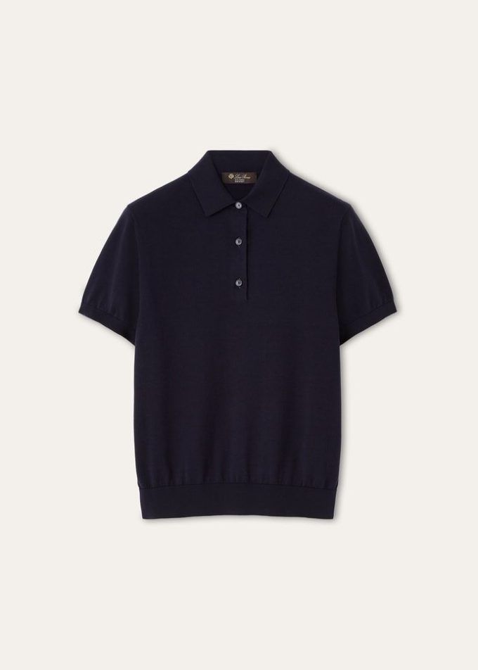 Polo Shirt Polo Shirt