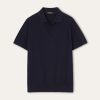 Polo Shirt Polo Shirt