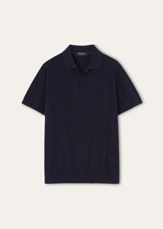 Polo Shirt Polo Shirt
