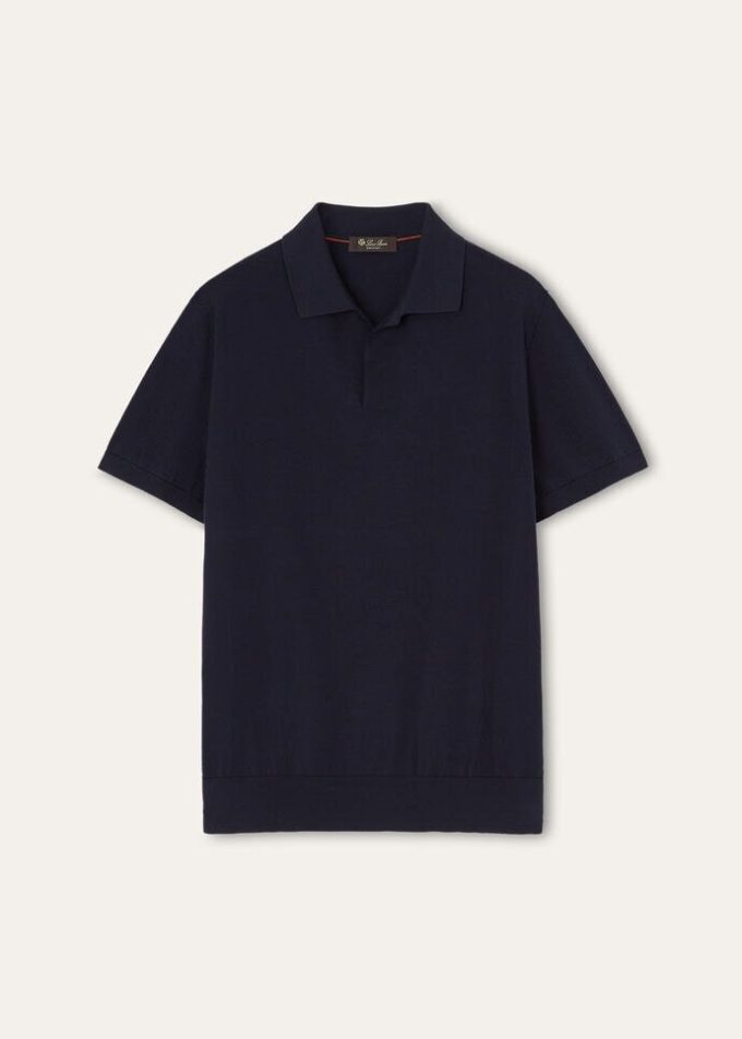Polo Shirt Polo Shirt