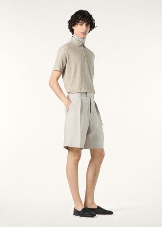 Polo Shirt Polo Shirt
